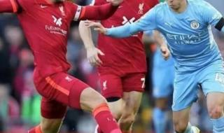 欧洲顶级足球俱乐部